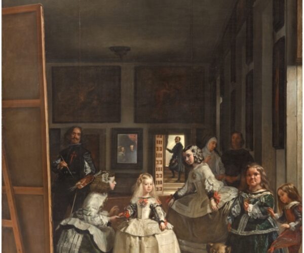 Prado Museum Highlights