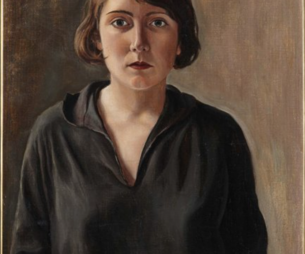 Reina Sofía Museum Tour