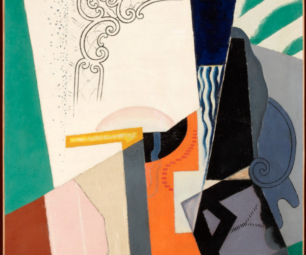 Reina Sofía Museum Tour