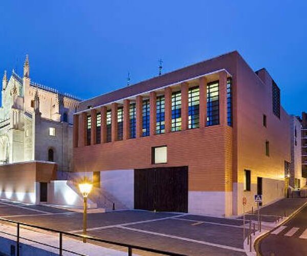 Prado Museum Highlights