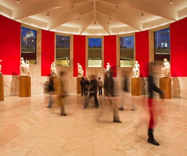 Prado Museum Highlights