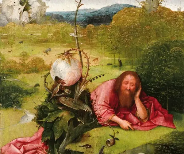 Lázaro Galdiano Museum