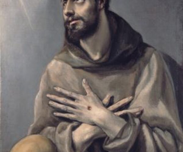 Lázaro Galdiano Museum