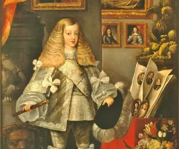 Lázaro Galdiano Museum