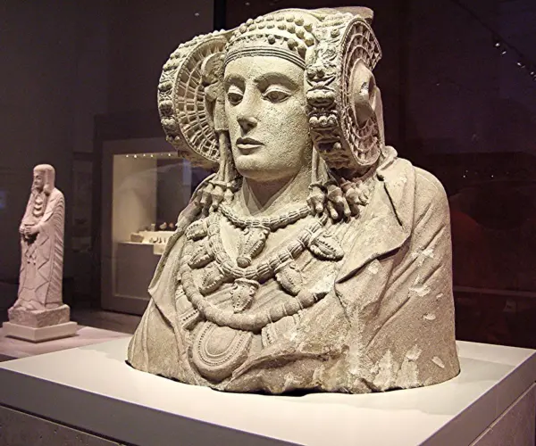 Archeological Museum